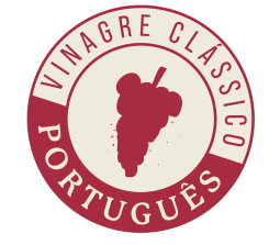 VINAGRE VINHO TINTO