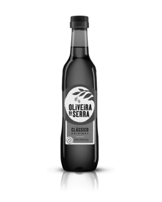 Oliveira da Serra