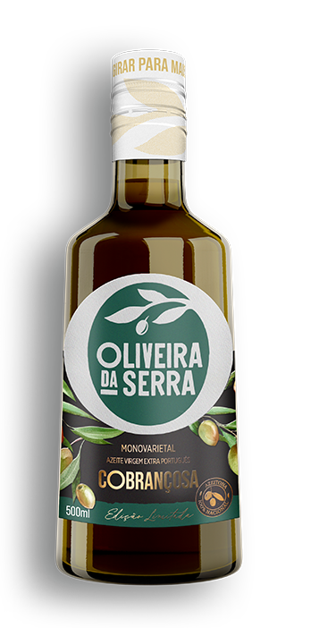 cobrançosa