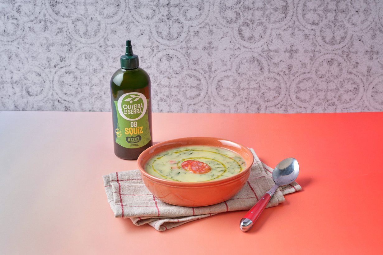 Caldo verde
