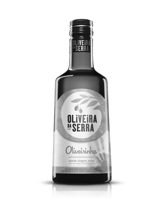 Oliveira da Serra
