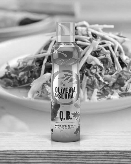 Oliveira da Serra