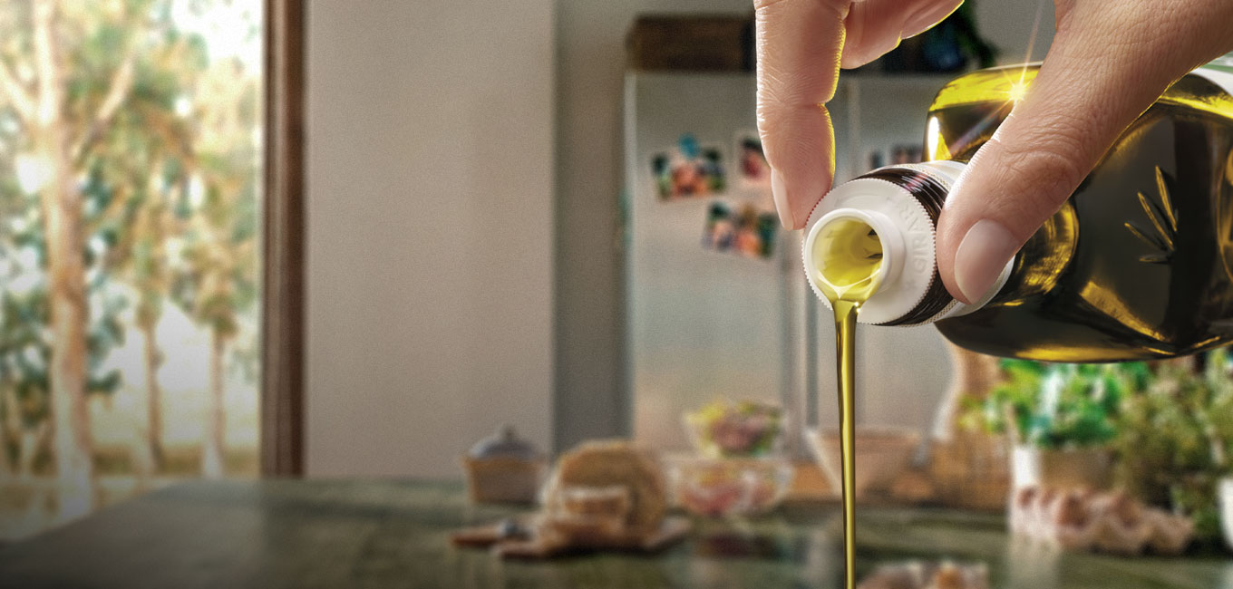 Oliveira da Serra - tampa gira