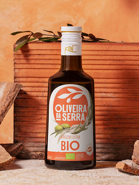 BIO