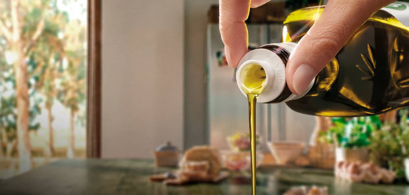 Oliveira da Serra - tampa gira