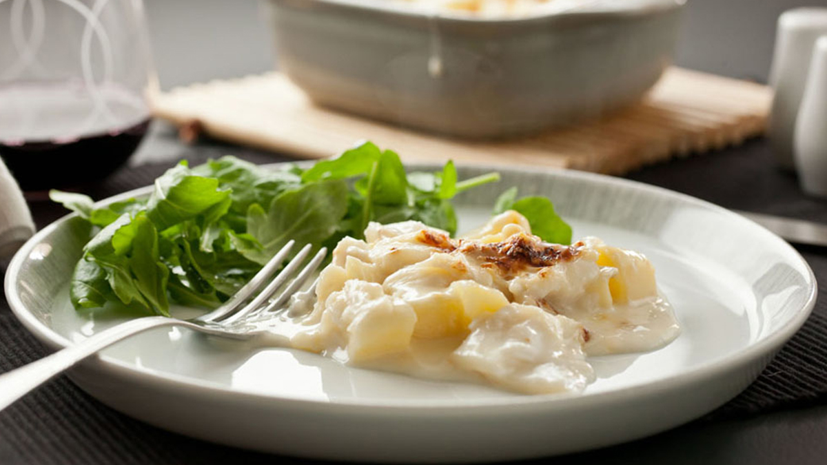 BACALHAU COM NATAS