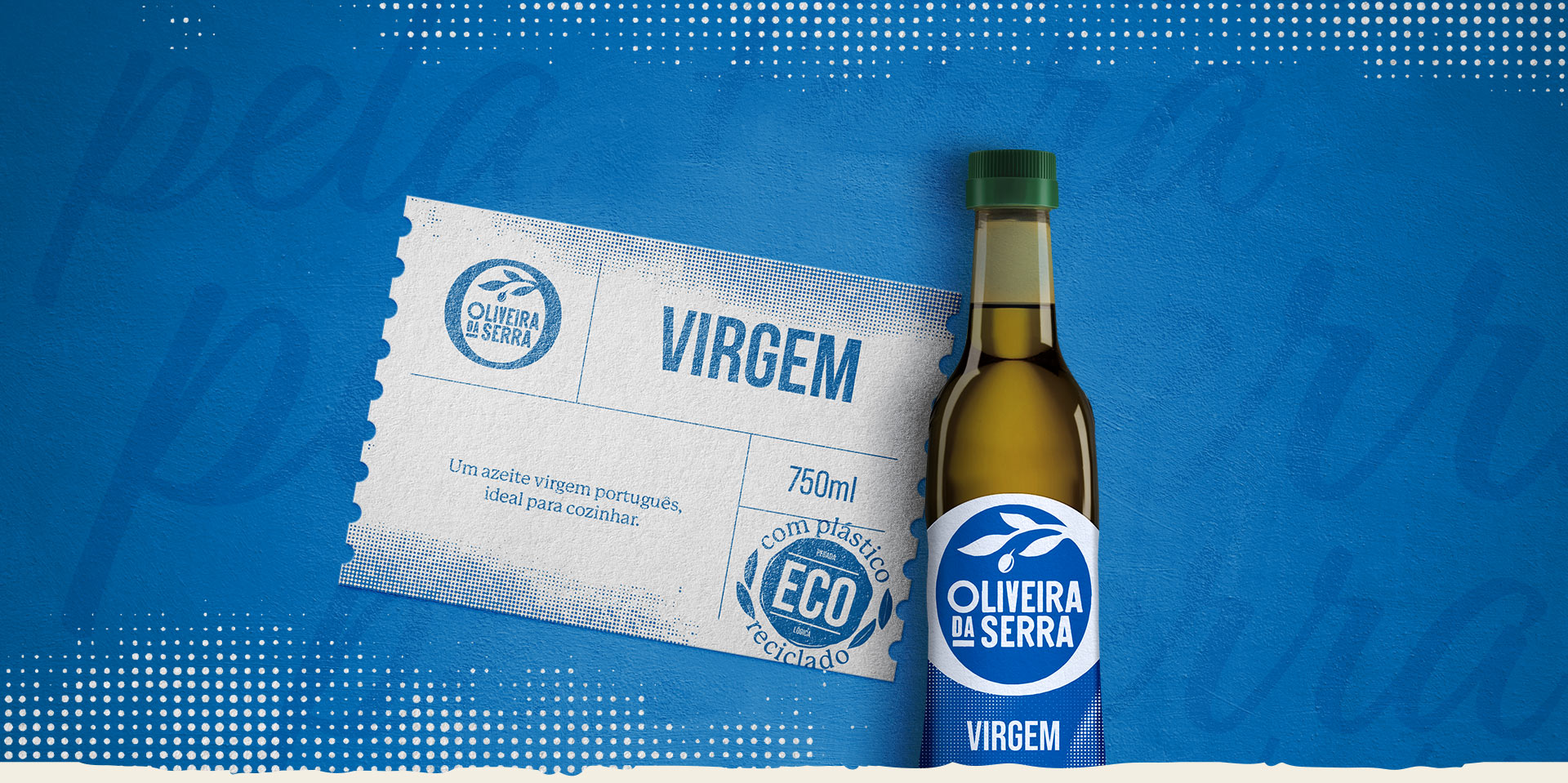 VIRGEM