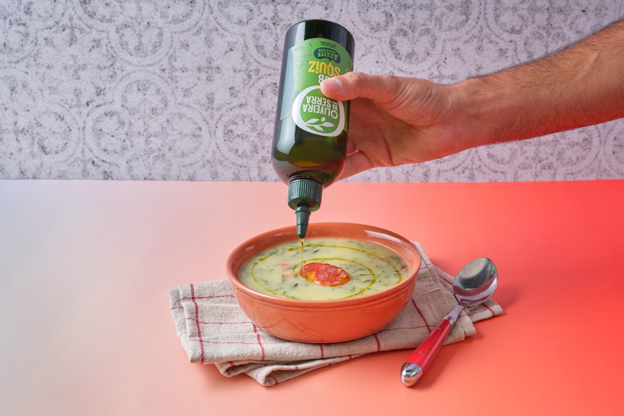 Caldo verde