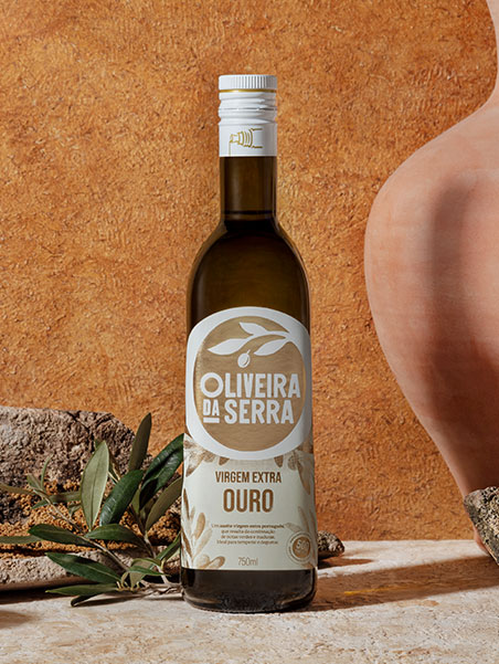 OURO
