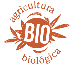 BIO