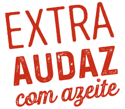 Extra Audaz