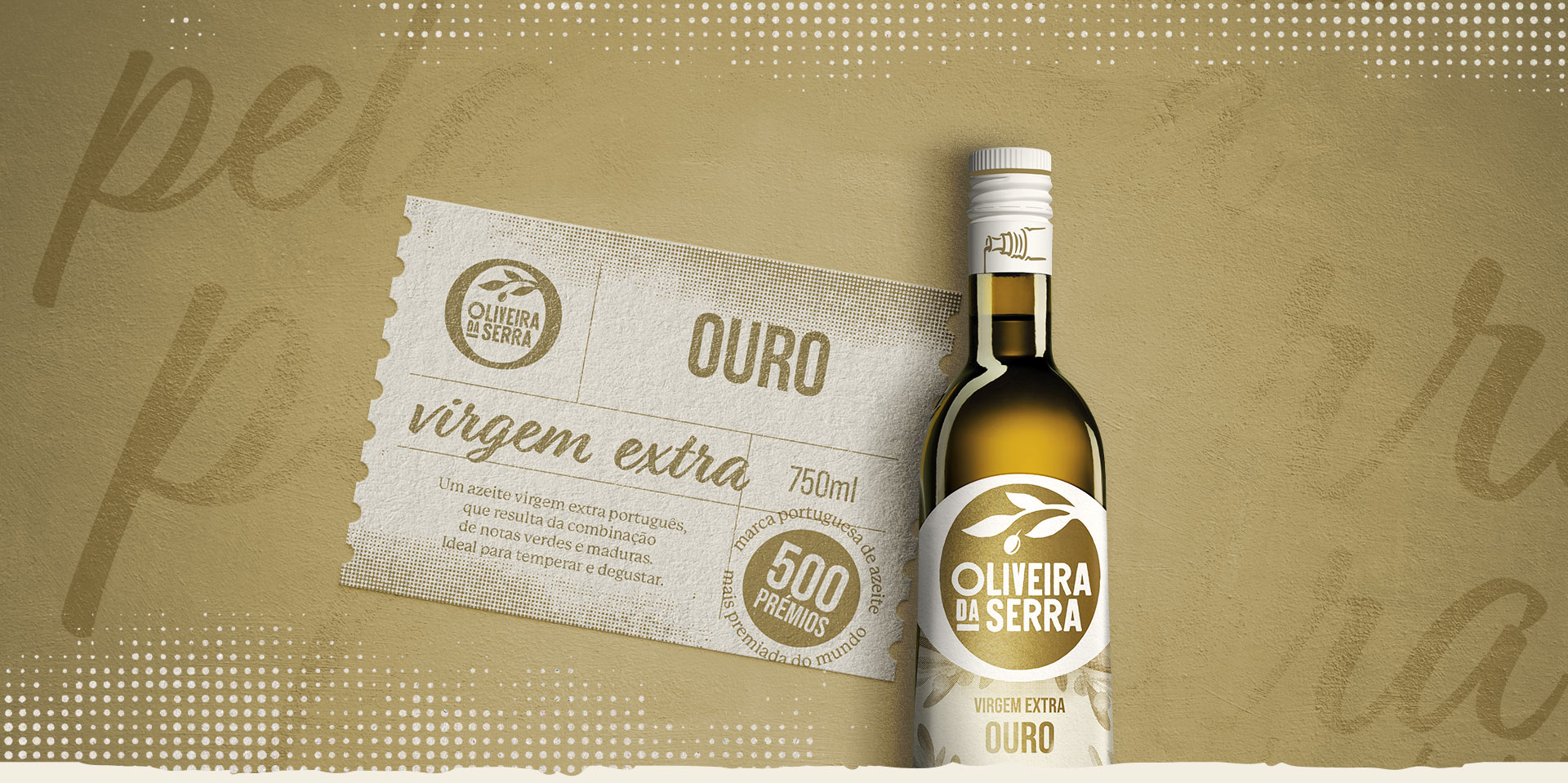 OURO