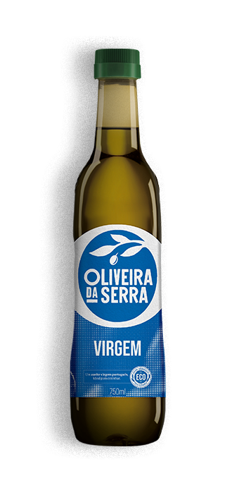 VIRGEM