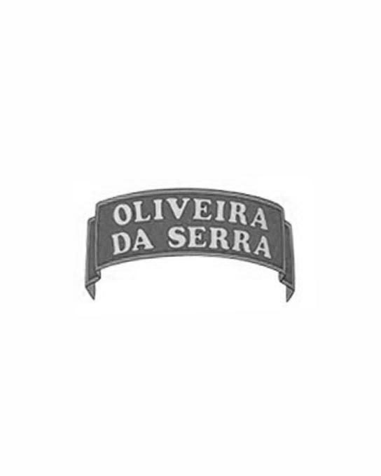 Oliveira da Serra