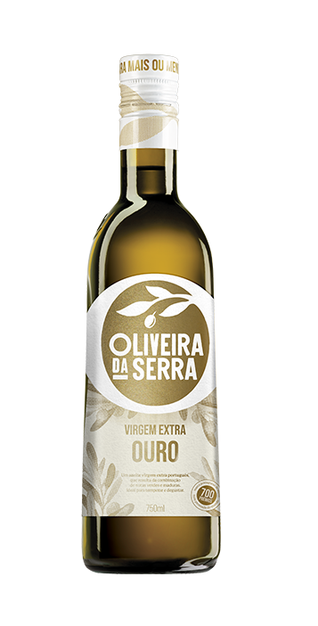 OURO