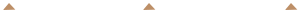 frutado